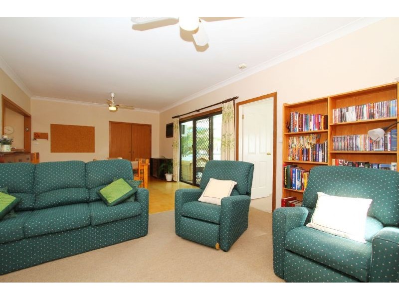 7 O’Connell Street, Kingsbury VIC 3083