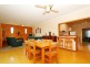 7 O’Connell Street, Kingsbury VIC 3083