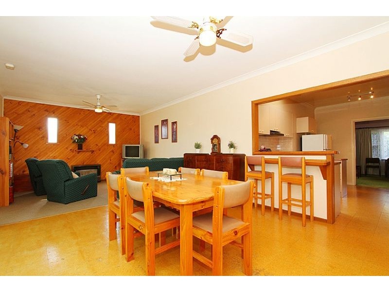 7 O’Connell Street, Kingsbury VIC 3083