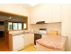 7 O’Connell Street, Kingsbury VIC 3083