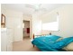 7 O’Connell Street, Kingsbury VIC 3083