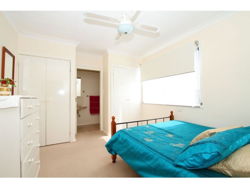 7 O’Connell Street, Kingsbury VIC 3083