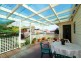 7 O’Connell Street, Kingsbury VIC 3083