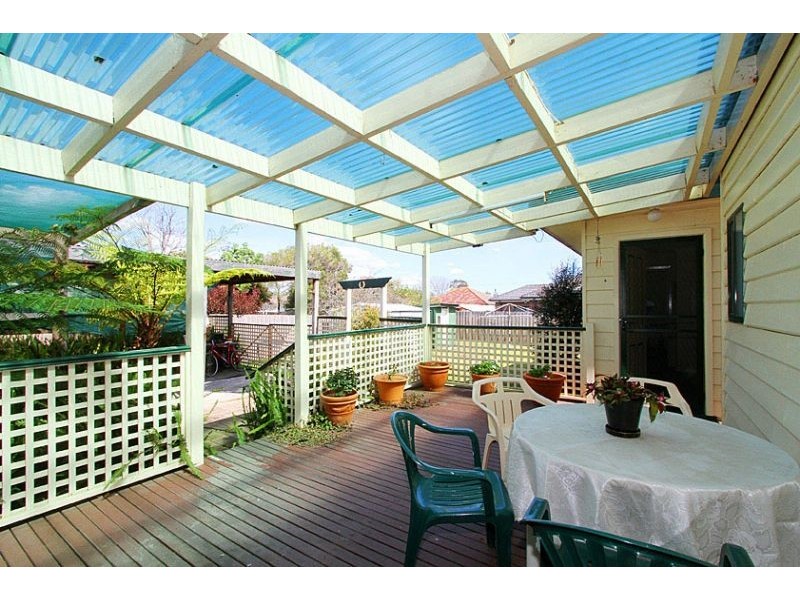 7 O’Connell Street, Kingsbury VIC 3083