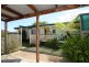 7 O’Connell Street, Kingsbury VIC 3083