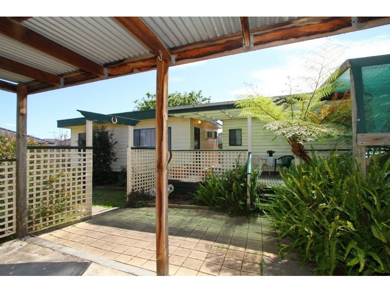 7 O’Connell Street, Kingsbury VIC 3083