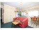 7 O’Connell Street, Kingsbury VIC 3083