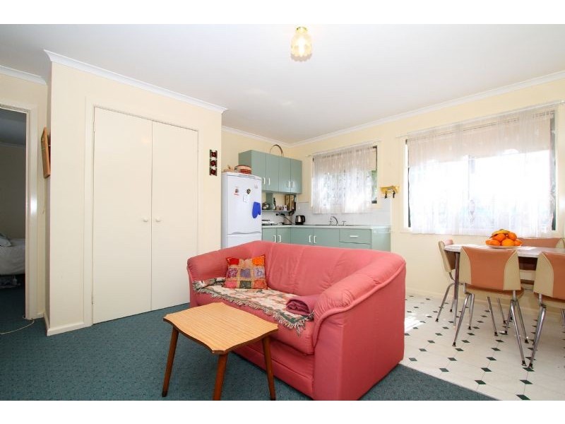 7 O’Connell Street, Kingsbury VIC 3083
