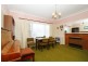 7 O’Connell Street, Kingsbury VIC 3083