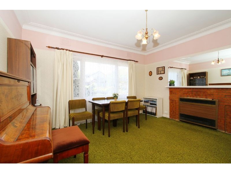 7 O’Connell Street, Kingsbury VIC 3083