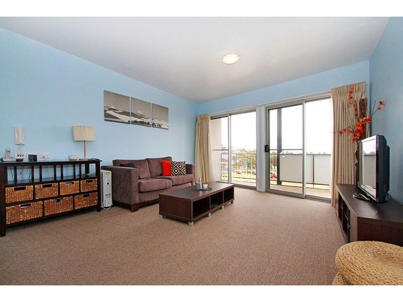 22B/52 Boadle Road, Bundoora VIC 3083