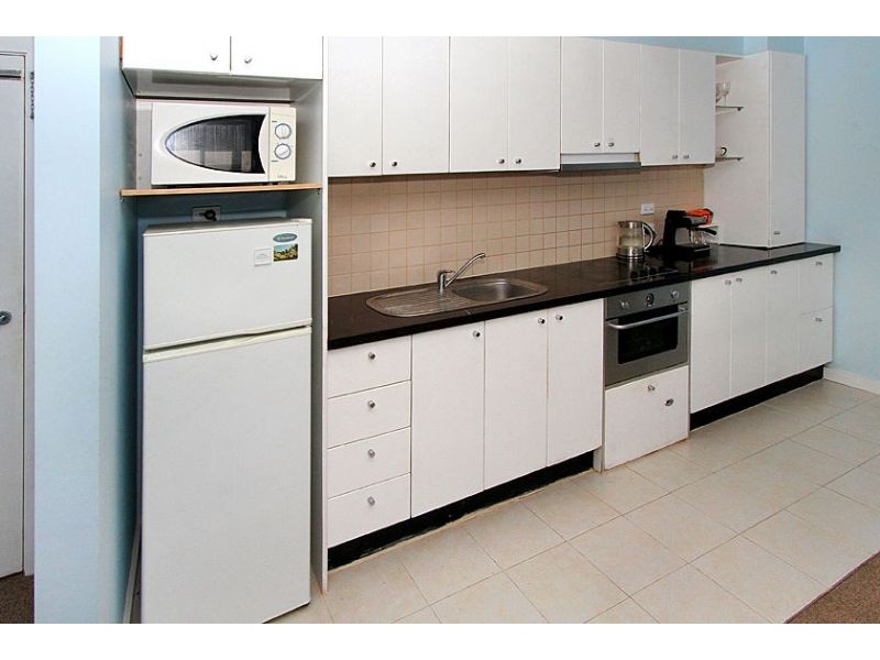 22B/52 Boadle Road, Bundoora VIC 3083