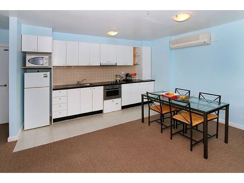 22B/52 Boadle Road, Bundoora VIC 3083