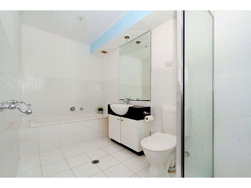 22B/52 Boadle Road, Bundoora VIC 3083