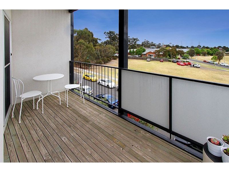 22B/52 Boadle Road, Bundoora VIC 3083