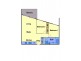 22B/52 Boadle Road, Bundoora VIC 3083 Floorplan