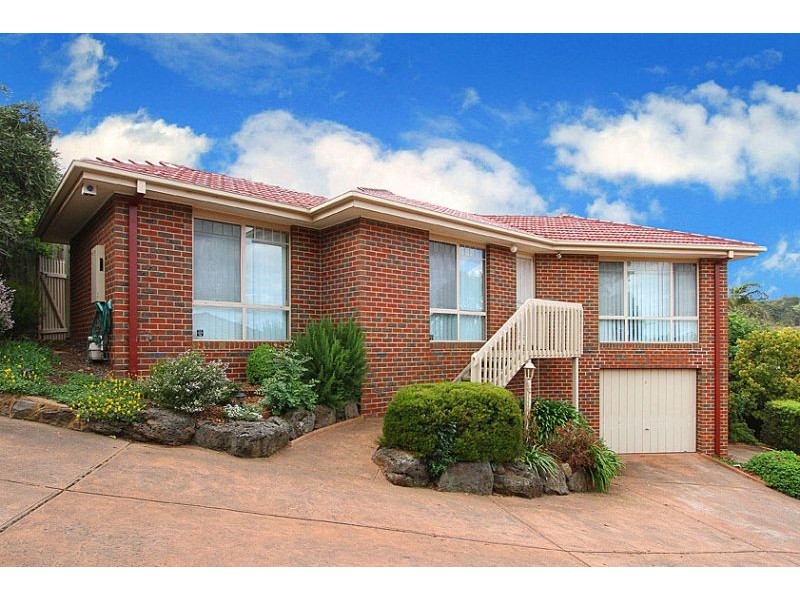 7/11 Neilsen Crescent, Bundoora VIC 3083