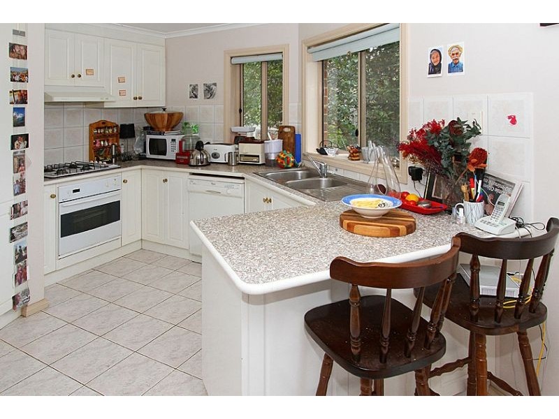 7/11 Neilsen Crescent, Bundoora VIC 3083