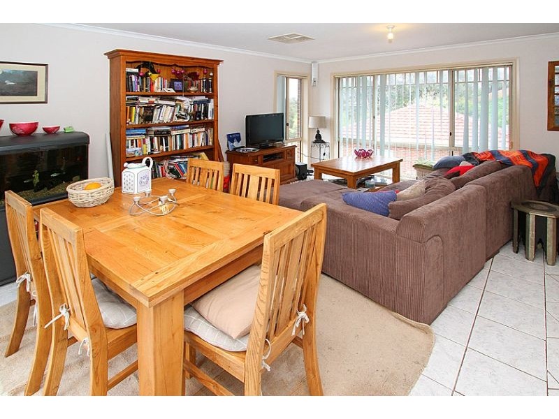 7/11 Neilsen Crescent, Bundoora VIC 3083