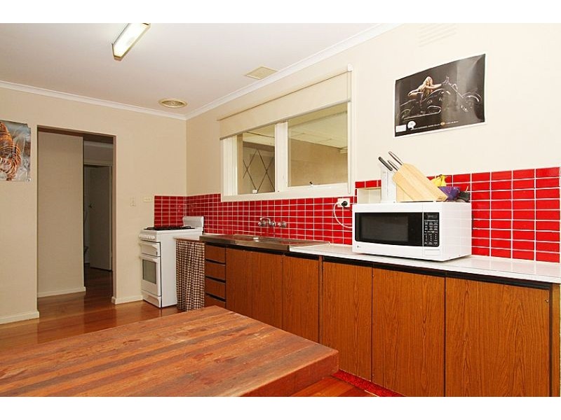 2 Judith Street, Bundoora VIC 3083