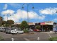2 Judith Street, Bundoora VIC 3083