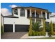 12 Parkview Crescent, Bundoora VIC 3083