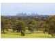 12 Parkview Crescent, Bundoora VIC 3083
