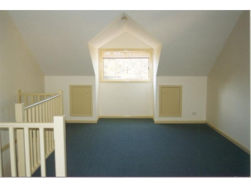 7/1A Main Drive, Bundoora VIC 3083