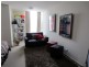 13/1191 Plenty Road, Bundoora VIC 3083