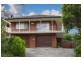 149 Graham Road, Viewbank VIC 3084
