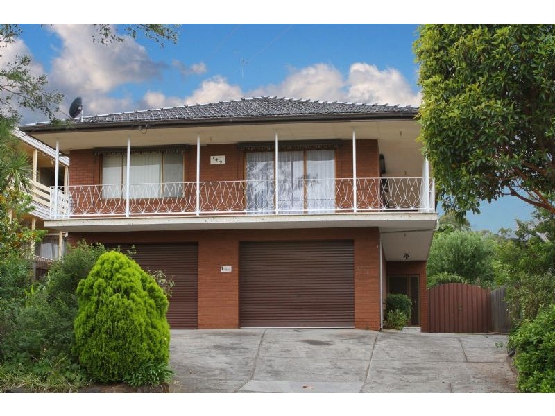 149 Graham Road, Viewbank VIC 3084