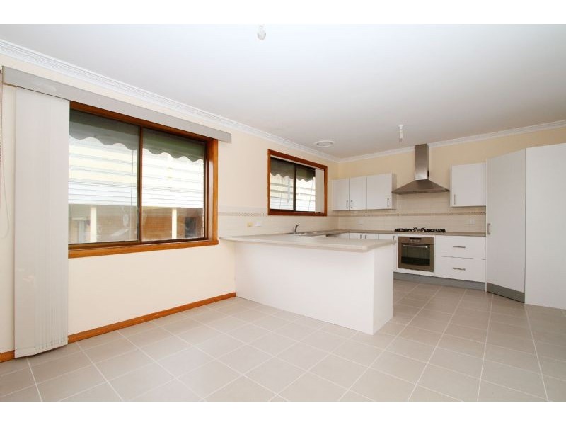 149 Graham Road, Viewbank VIC 3084