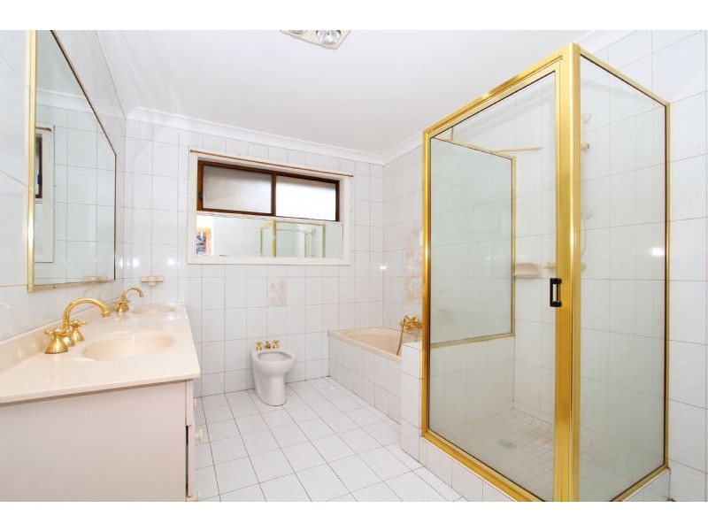 149 Graham Road, Viewbank VIC 3084