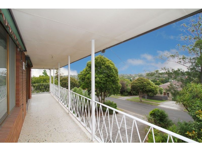 149 Graham Road, Viewbank VIC 3084