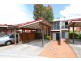 15/121 Grange Boulevard, Bundoora VIC 3083