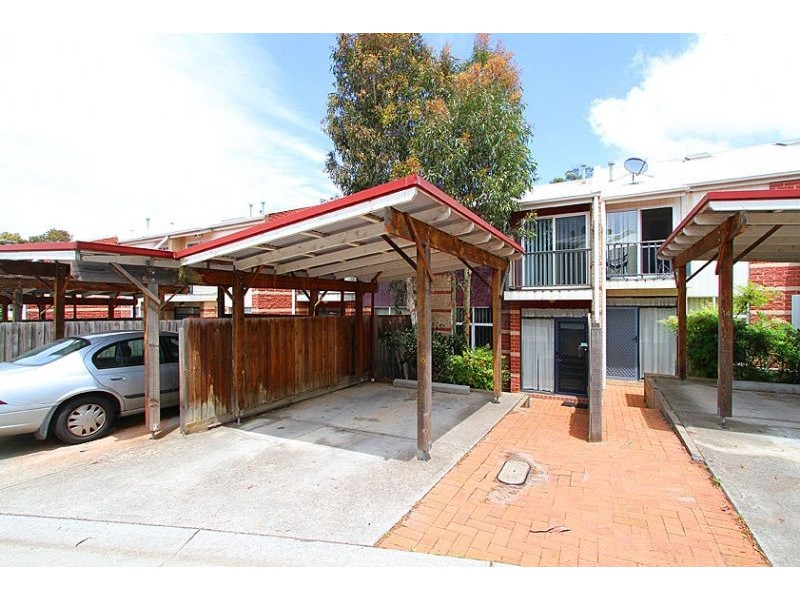 15/121 Grange Boulevard, Bundoora VIC 3083