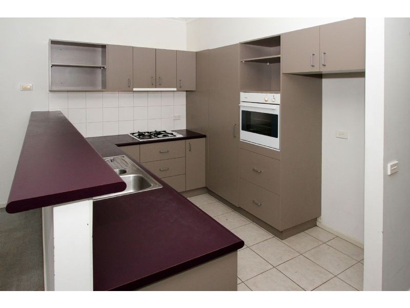 15/121 Grange Boulevard, Bundoora VIC 3083