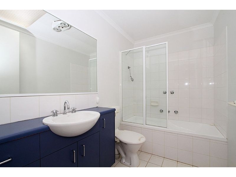 15/121 Grange Boulevard, Bundoora VIC 3083