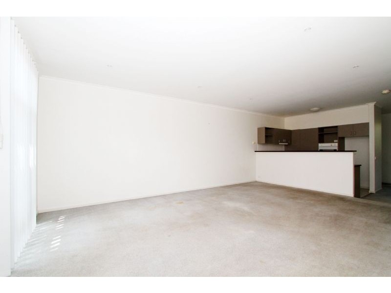 15/121 Grange Boulevard, Bundoora VIC 3083