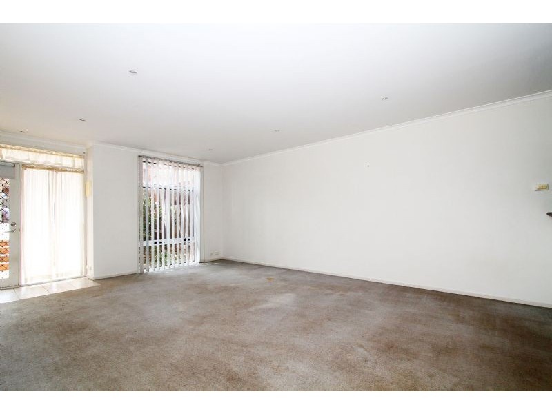 15/121 Grange Boulevard, Bundoora VIC 3083