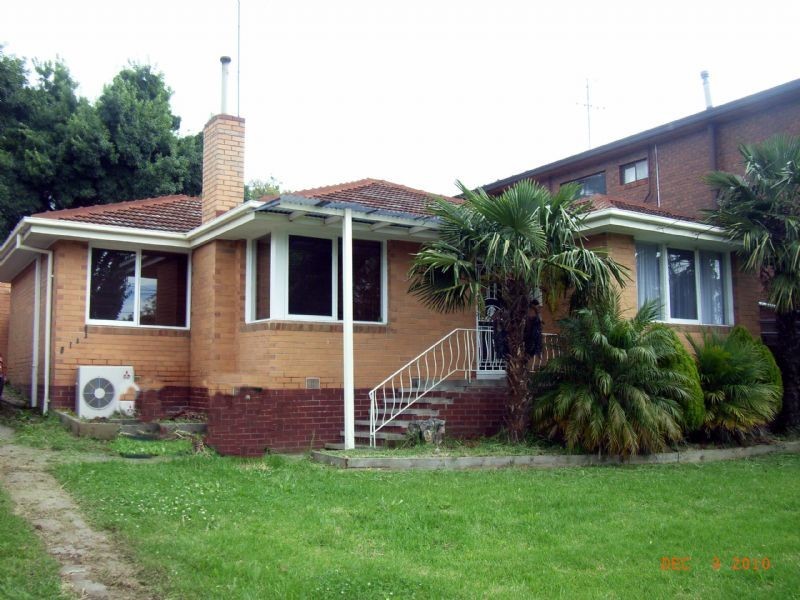 97 Settlement Road, Bundoora VIC 3083