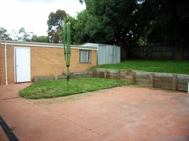 97 Settlement Road, Bundoora VIC 3083