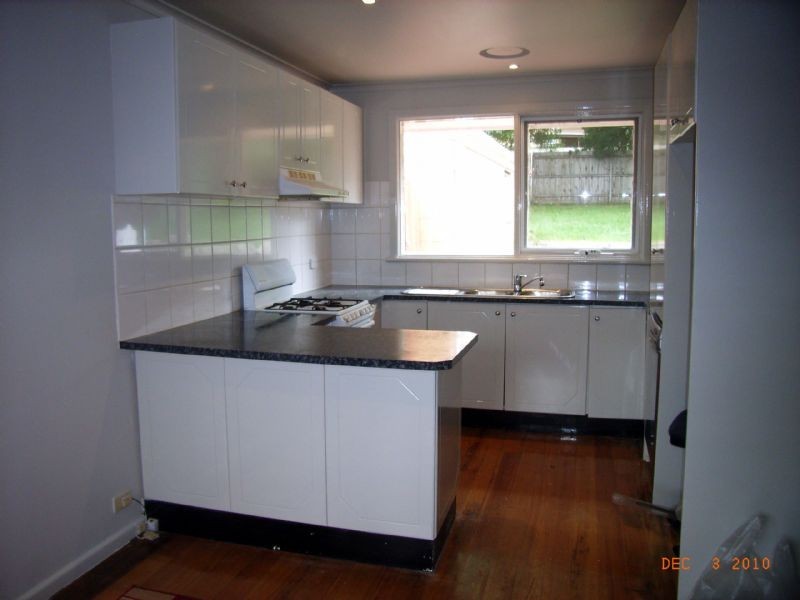 97 Settlement Road, Bundoora VIC 3083