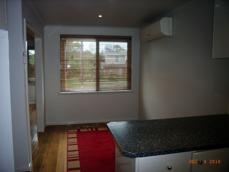 97 Settlement Road, Bundoora VIC 3083