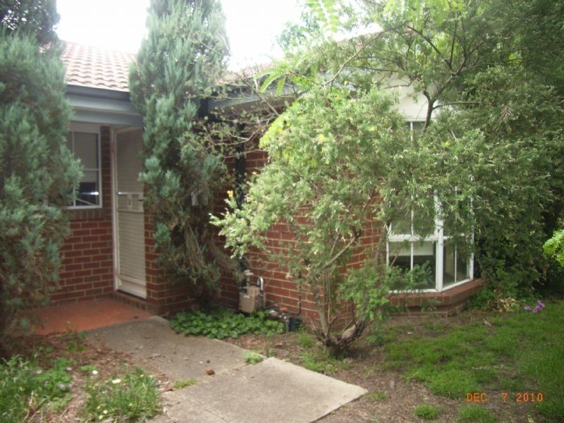 2/4-8 Marie Avenue, Heidelberg Heights VIC 3081