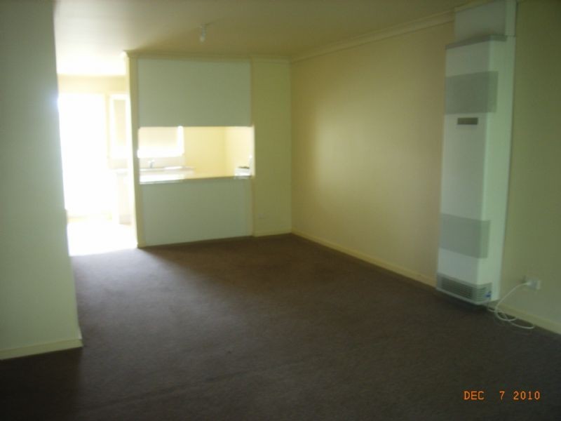 2/4-8 Marie Avenue, Heidelberg Heights VIC 3081