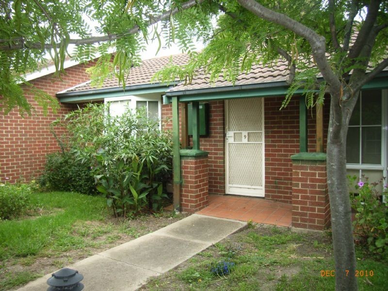 9/4-8 Marie Avenue, Heidelberg Heights VIC 3081