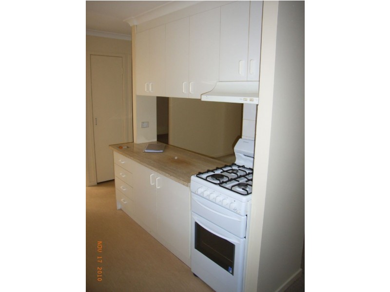 9/4-8 Marie Avenue, Heidelberg Heights VIC 3081