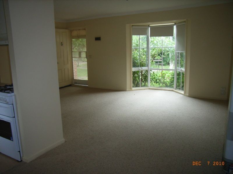 9/4-8 Marie Avenue, Heidelberg Heights VIC 3081