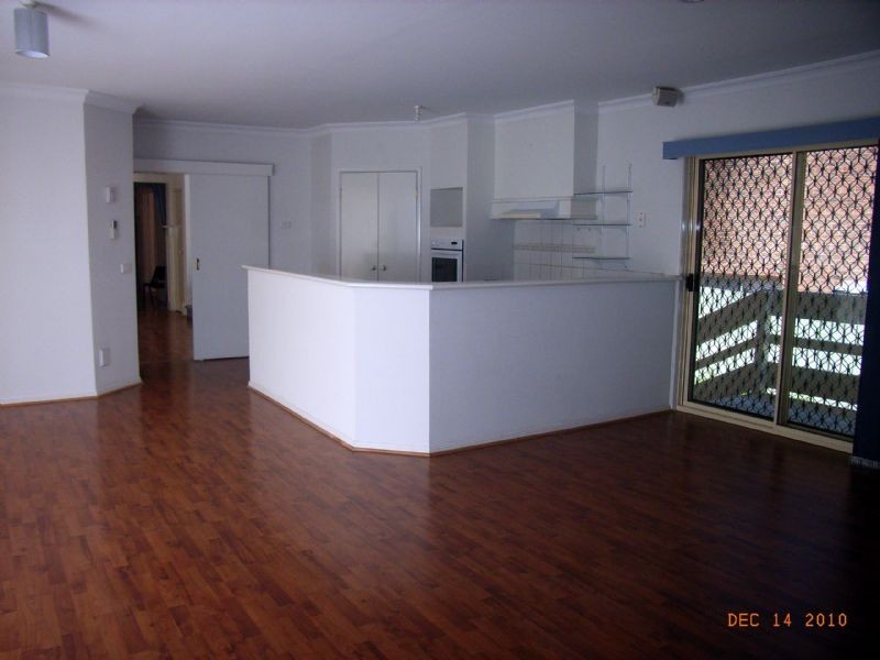 53 Grange Boulevard, Bundoora VIC 3083